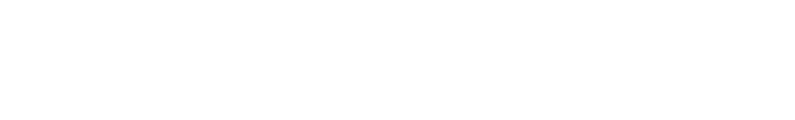 Kimball International
 logo fulle size on a dark background (transparent PNG)