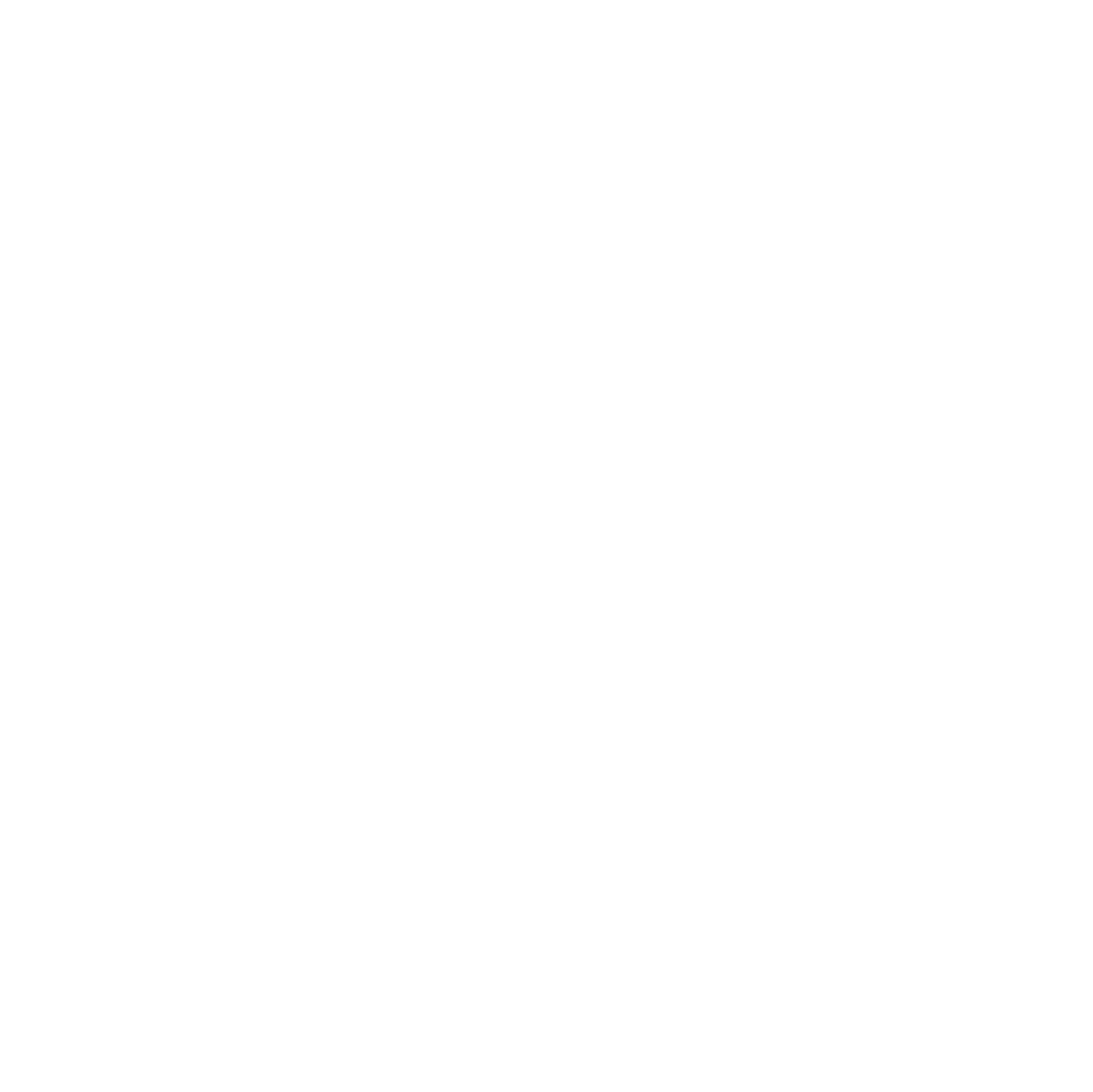 Kasikornbank logo on a dark background (transparent PNG)