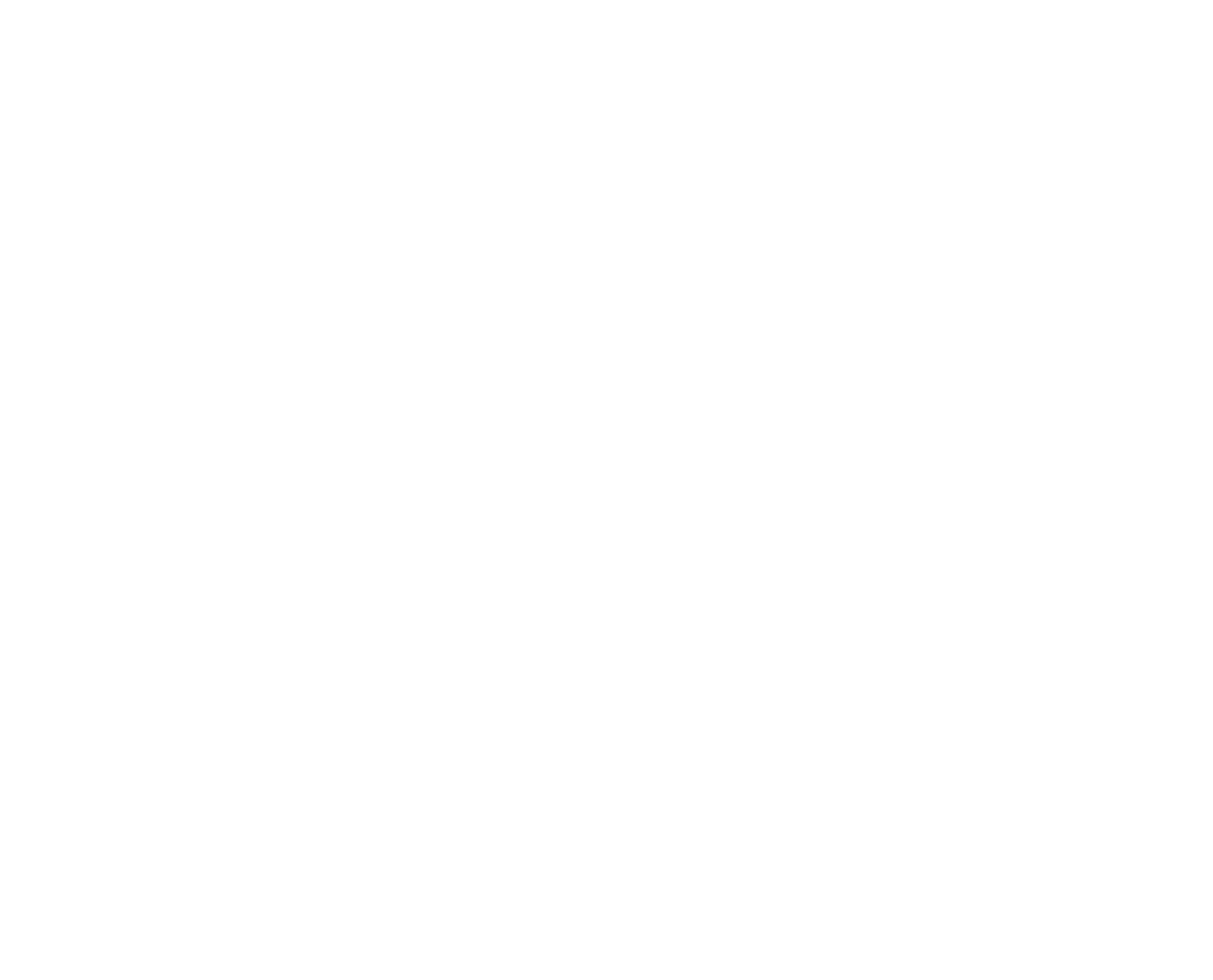 KBC Ancora logo on a dark background (transparent PNG)