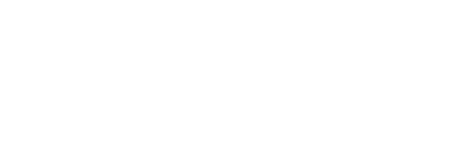 KBC Ancora logo fulle size on a dark background (transparent PNG)