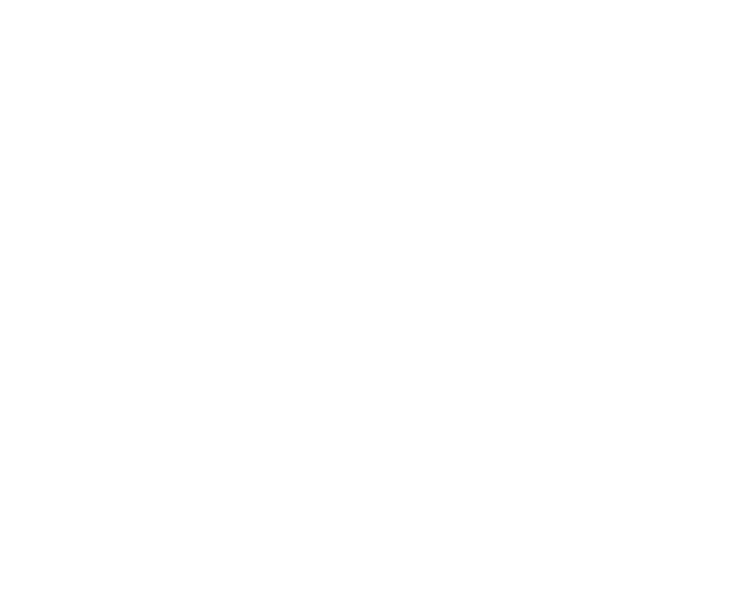 KBC logo on a dark background (transparent PNG)