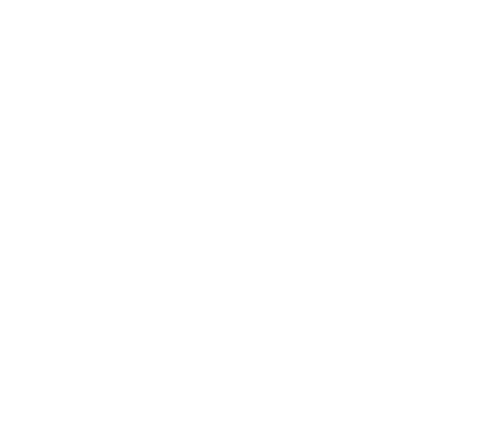 KBR
 logo on a dark background (transparent PNG)