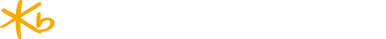 KB Financial Group logo fulle size on a dark background (transparent PNG)