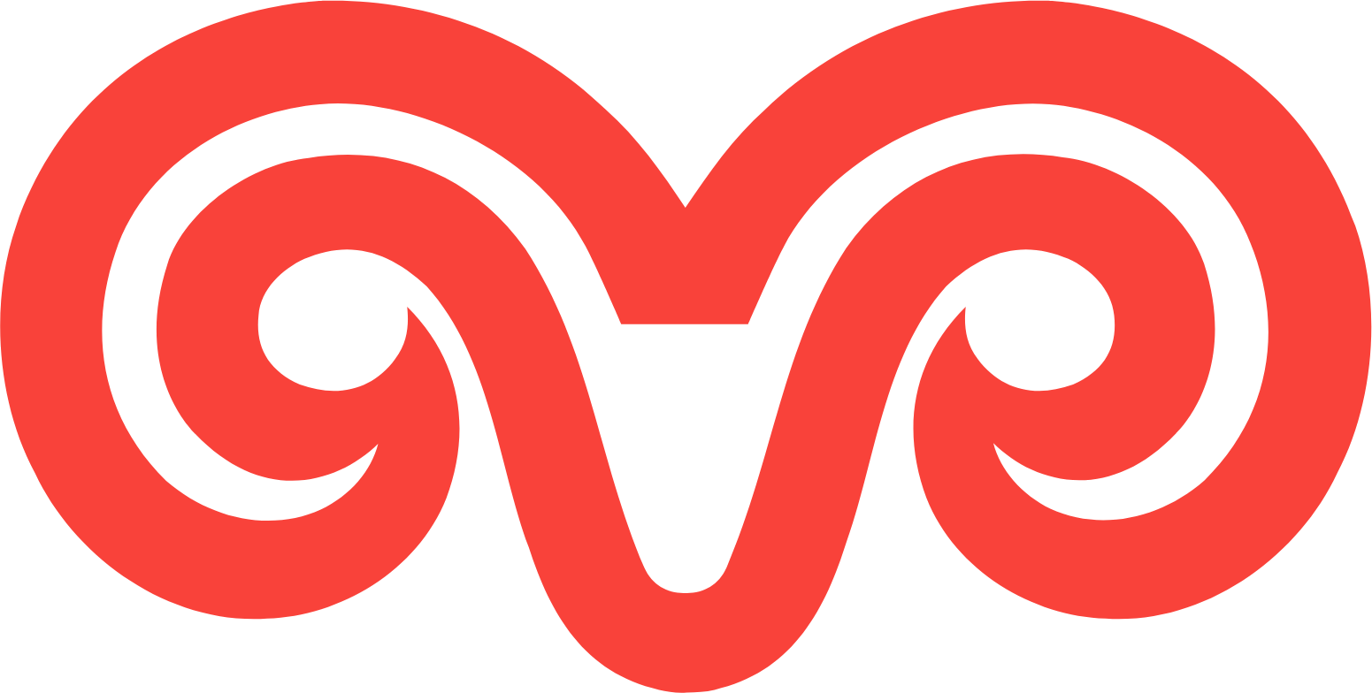 Koç Holding
 logo (transparent PNG)
