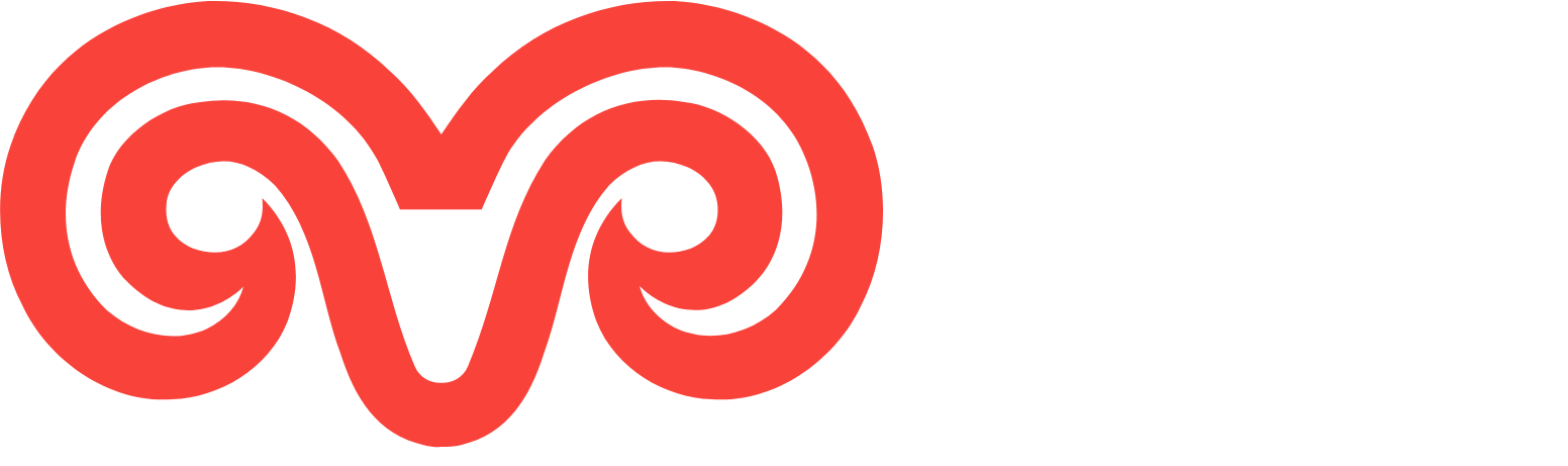Koç Holding
 logo fulle size on a dark background (transparent PNG)