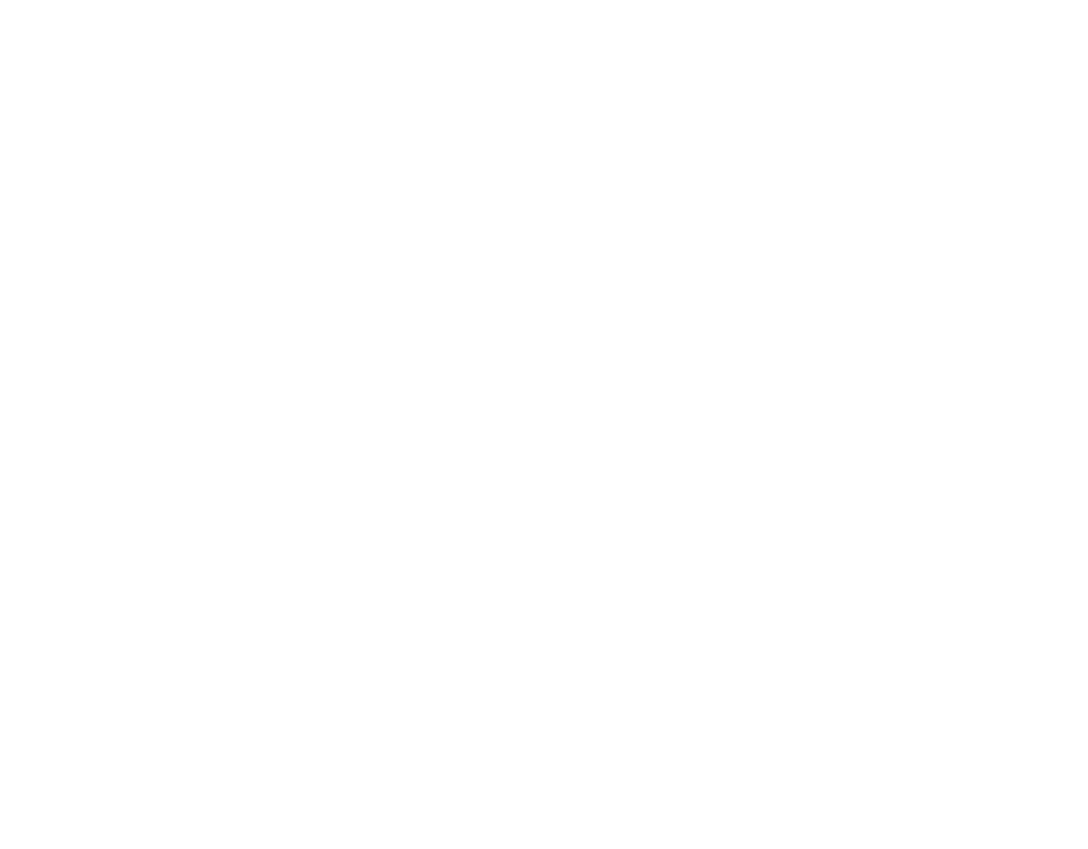 Kingsgate Consolidated Limited logo on a dark background (transparent PNG)