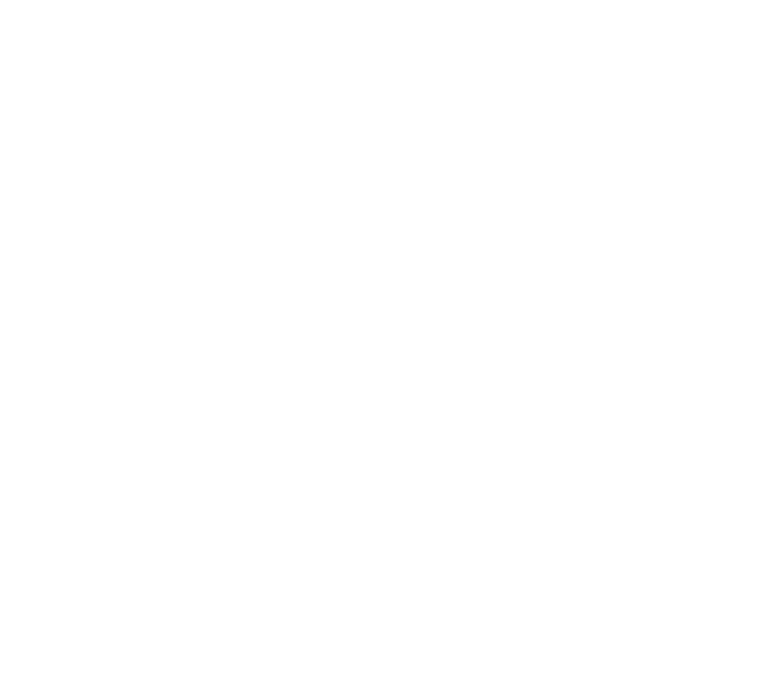 Kingsgate Consolidated Limited logo fulle size on a dark background (transparent PNG)
