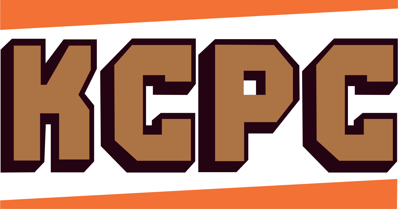 The Kuwait Company for Process Plant Construction and Contracting logo (transparent PNG)