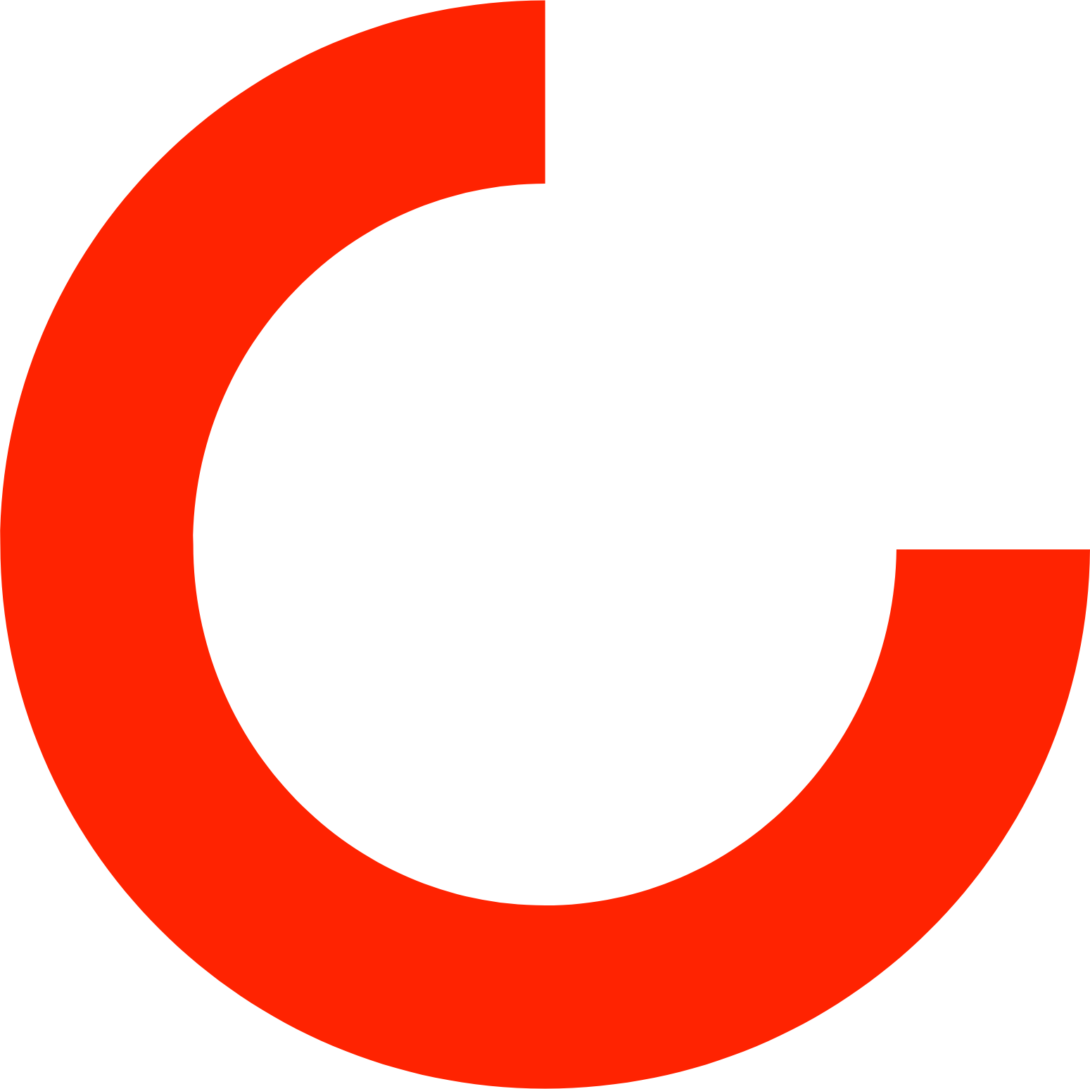 Konecranes
 logo (transparent PNG)