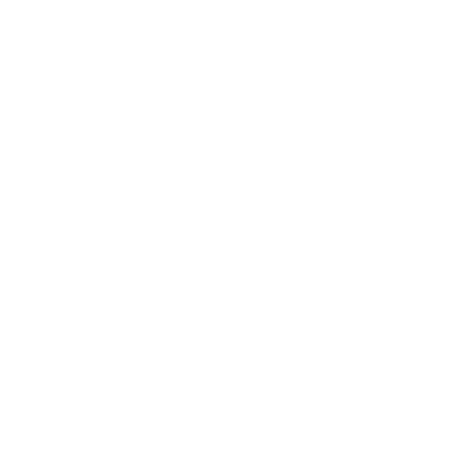 Konecranes
 logo on a dark background (transparent PNG)