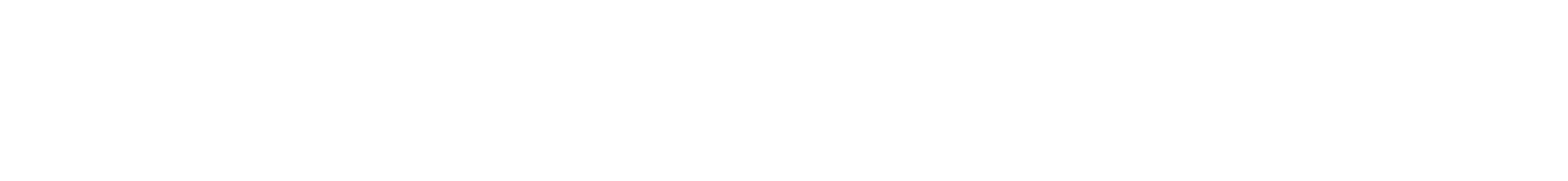 Konecranes
 logo fulle size on a dark background (transparent PNG)