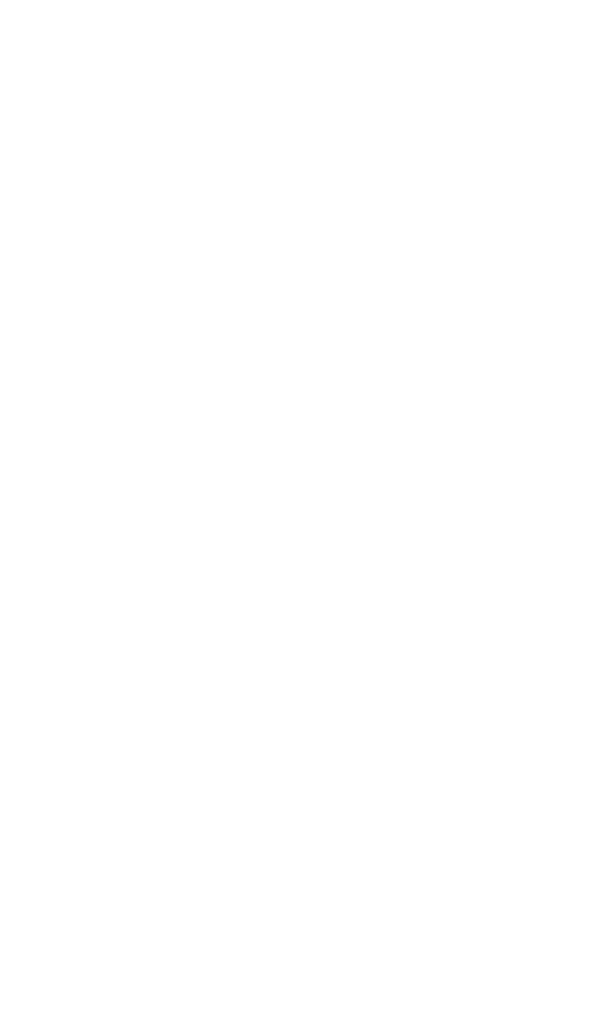 Kyndryl logo on a dark background (transparent PNG)
