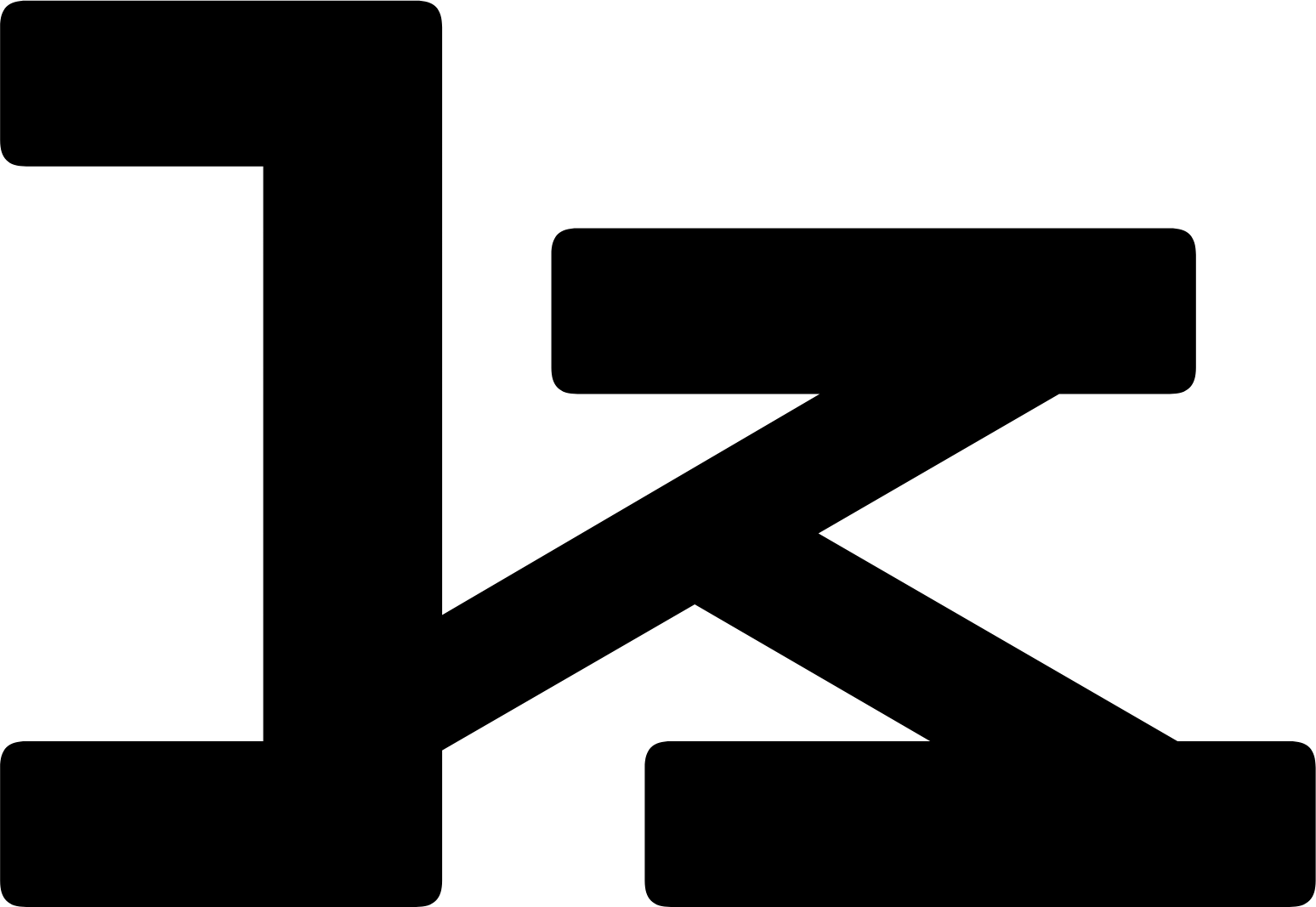 Kodiak AI logo (PNG transparent)
