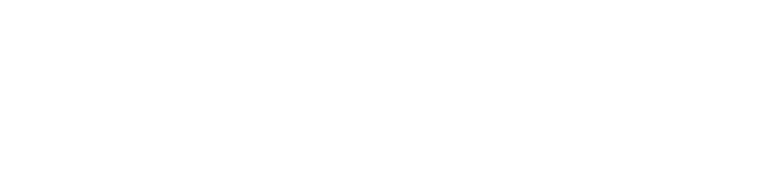 Kodiak AI logo grand pour les fonds sombres (PNG transparent)