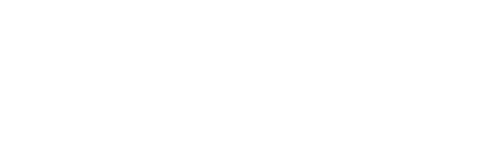 Kyndryl logo fulle size on a dark background (transparent PNG)