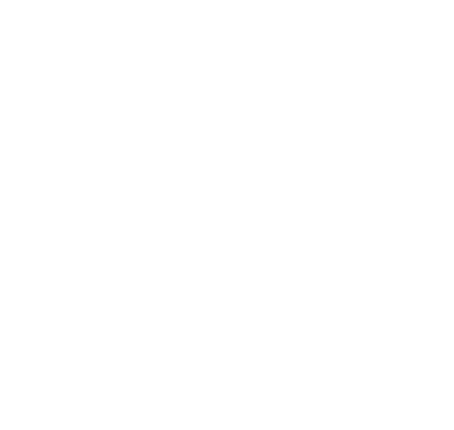 Kimball Electronics Logo für dunkle Hintergründe (transparentes PNG)