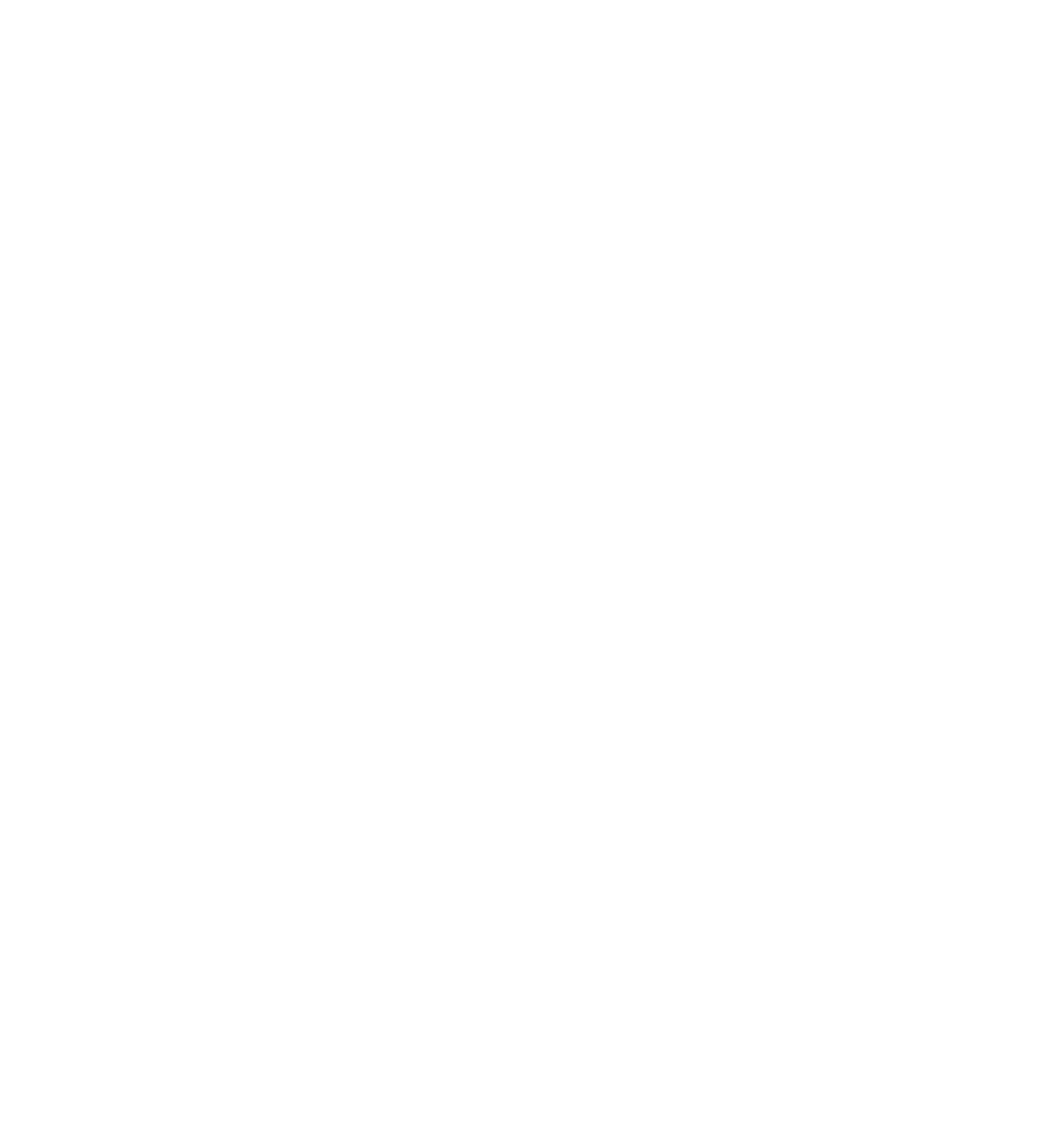 Keel Infrastructure logo on a dark background (transparent PNG)