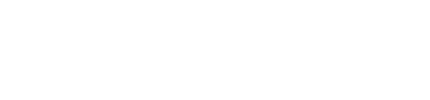 KEI Industries Logo für dunkle Hintergründe (transparentes PNG)
