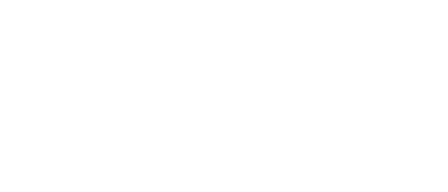KEI Industries Logo groß für dunkle Hintergründe (transparentes PNG)