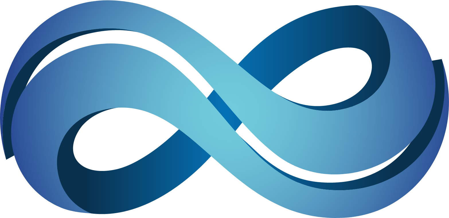 Kellton Tech Solutions logo (PNG transparent)