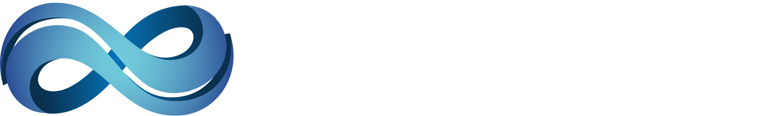 Kellton Tech Solutions logo grand pour les fonds sombres (PNG transparent)