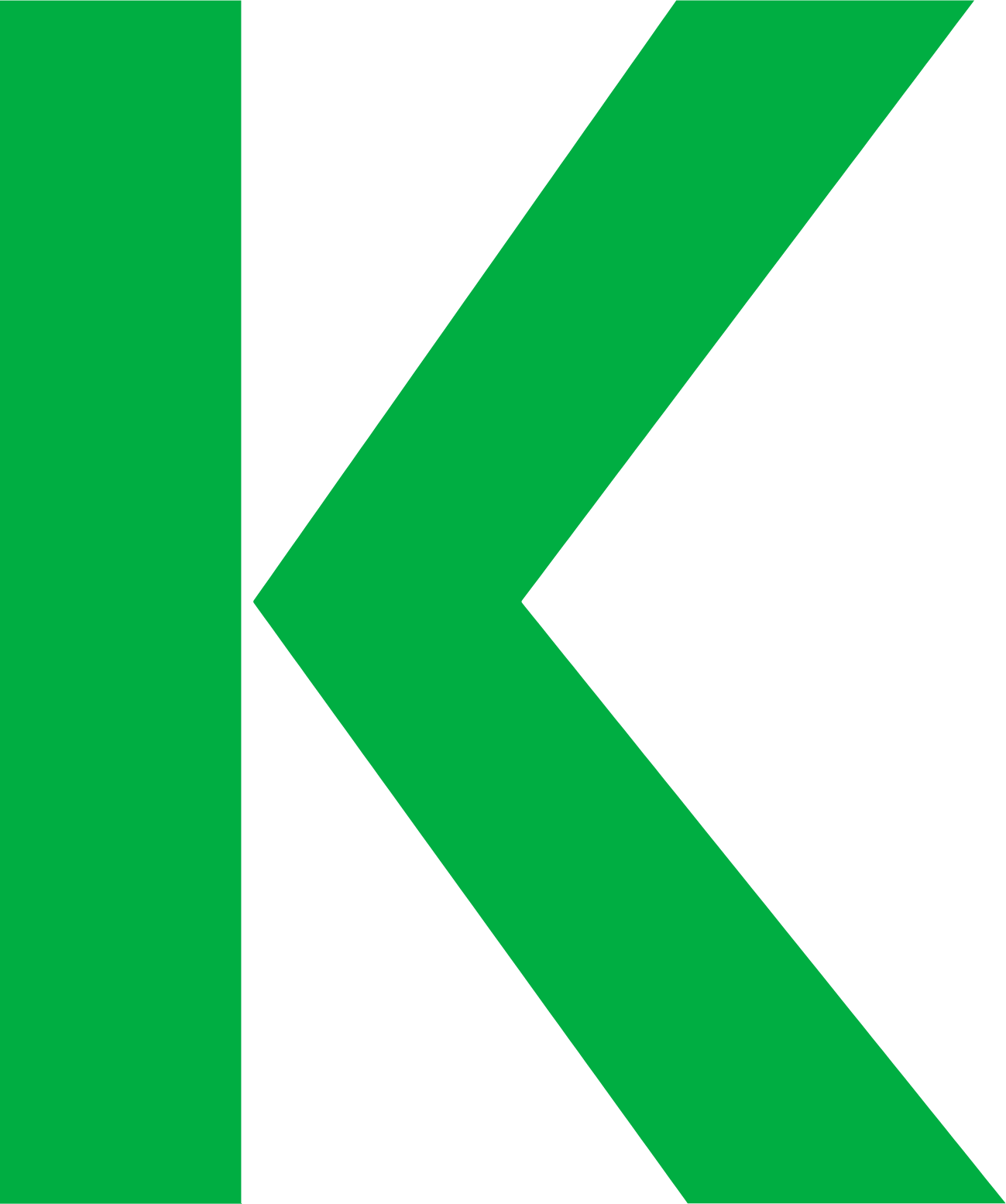 Kelly Services
 logo (transparent PNG)