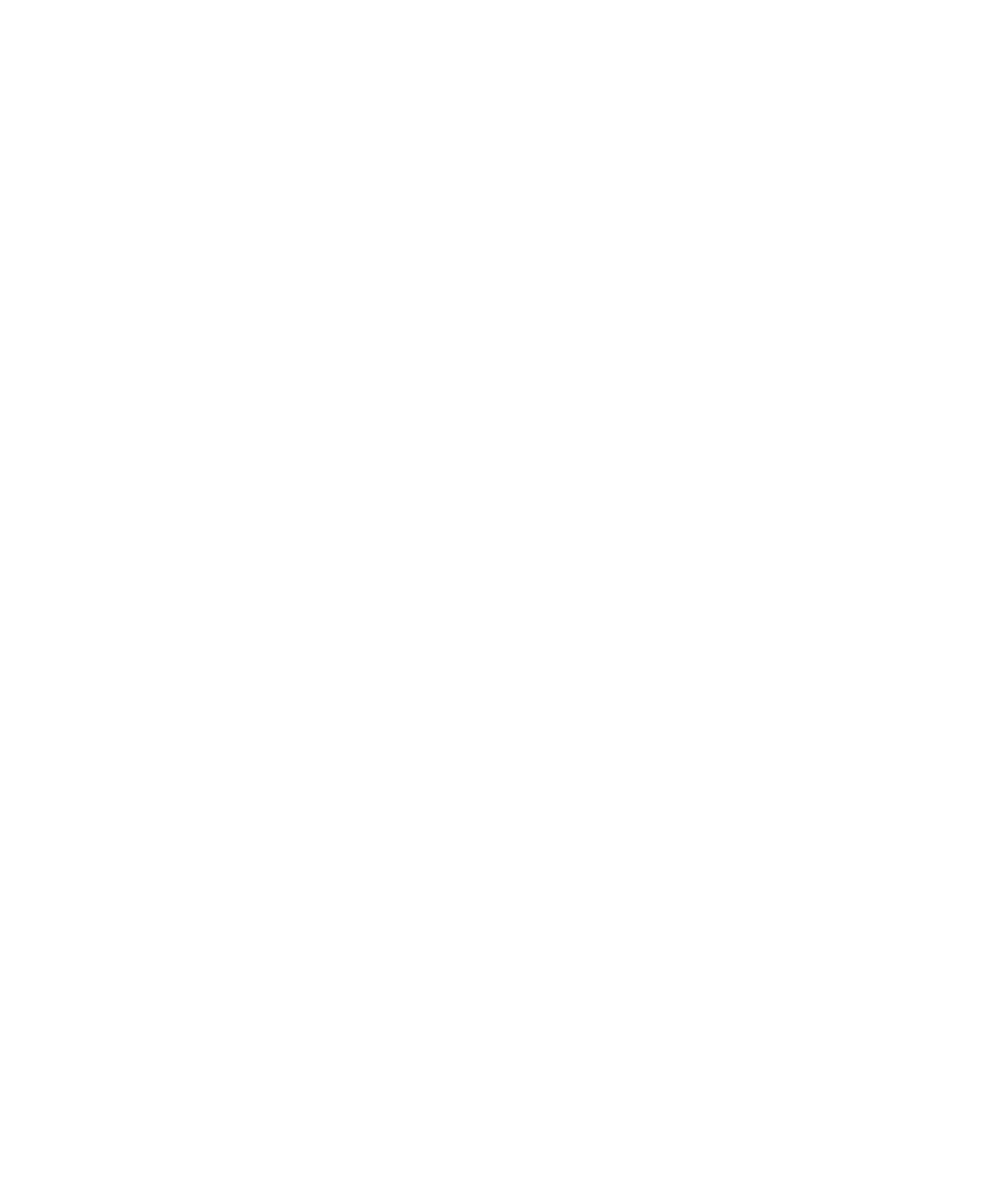 Kelly Services
 logo on a dark background (transparent PNG)