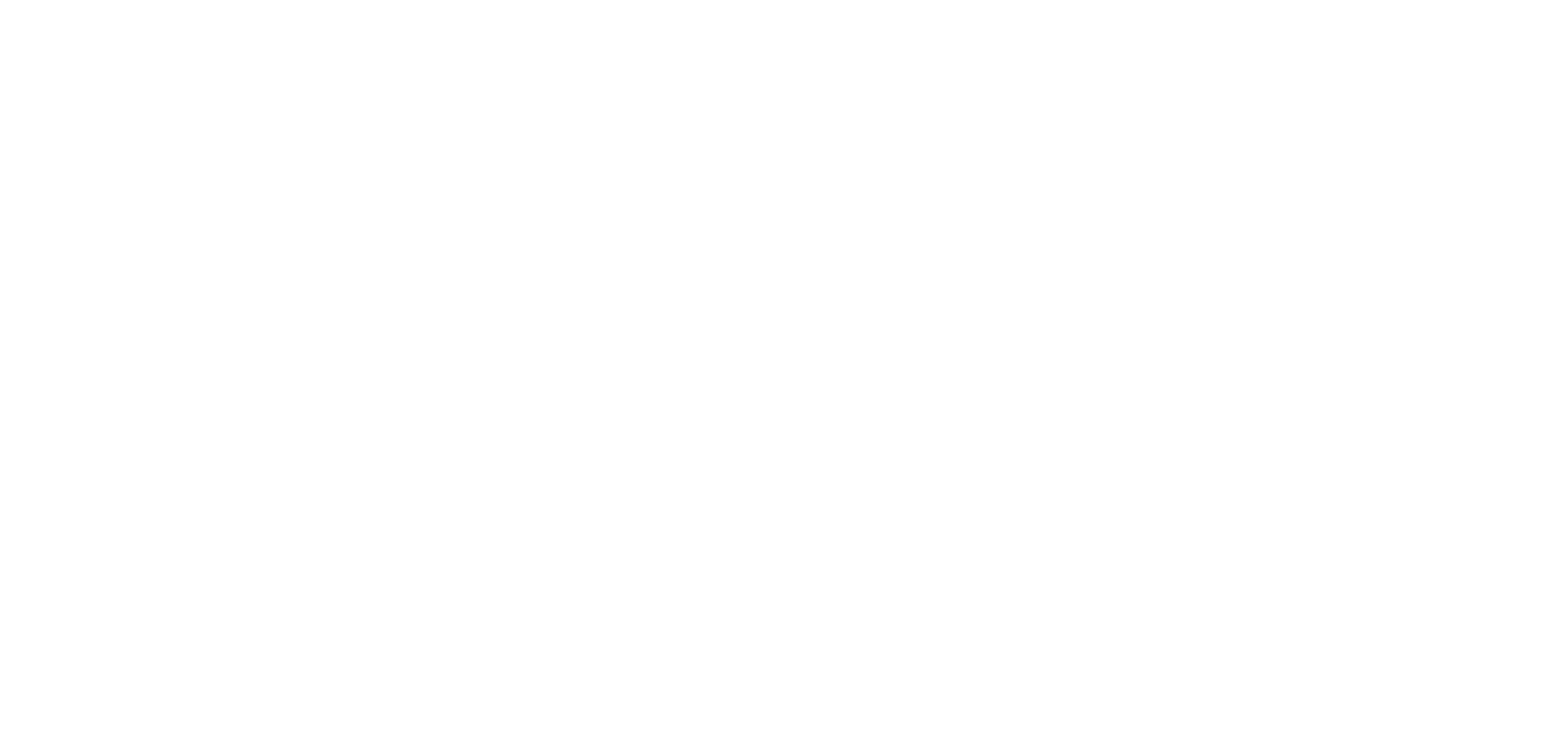 Kelly Services
 logo fulle size on a dark background (transparent PNG)