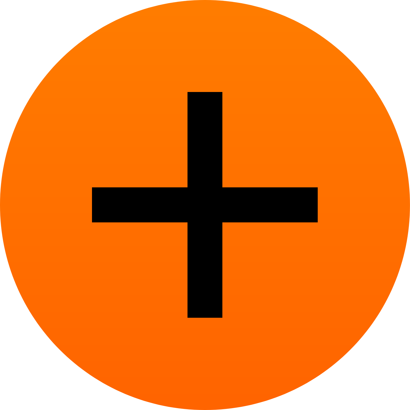 Kempower logo (PNG transparent)