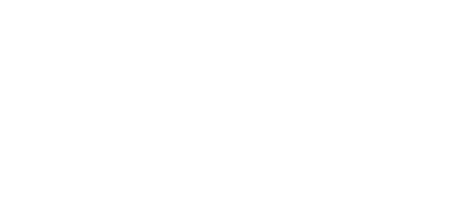 KeyCorp (KeyBank) Logo für dunkle Hintergründe (transparentes PNG)