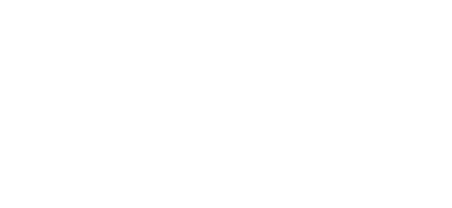 KeyCorp (KeyBank) logo on a dark background (transparent PNG)
