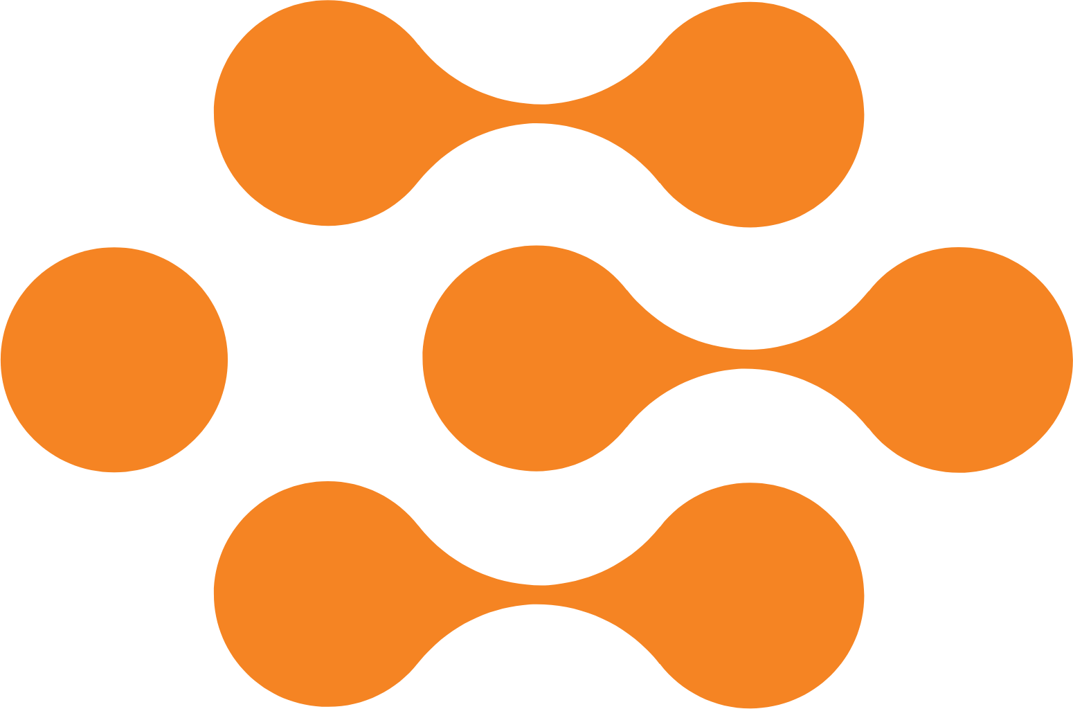 Keyera logo (transparent PNG)
