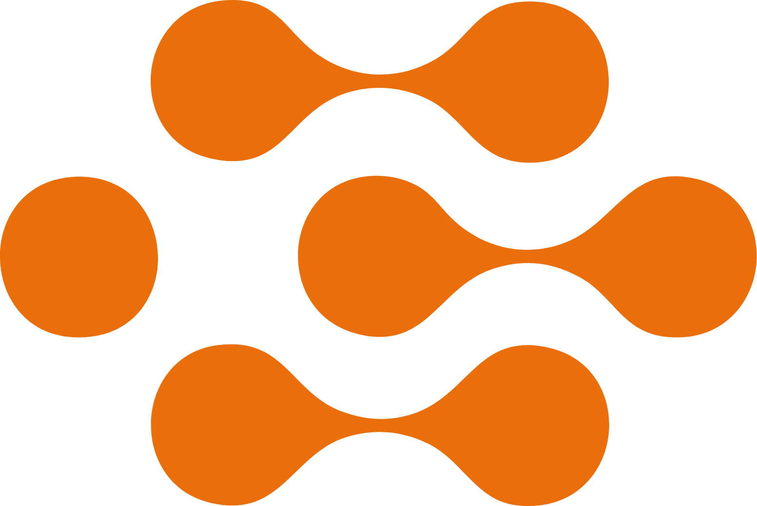 Keyera Logo (transparentes PNG)