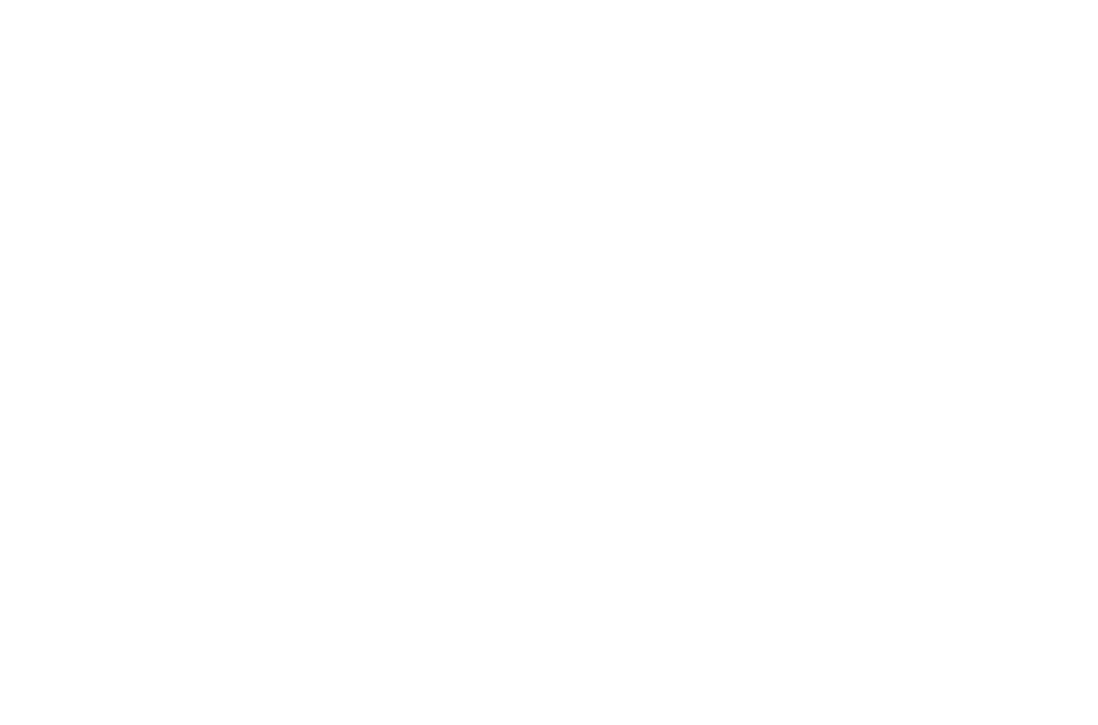 Keyera Logo für dunkle Hintergründe (transparentes PNG)