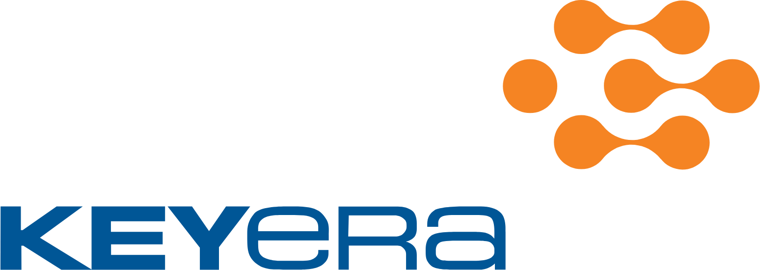 Keyera logo large (transparent PNG)