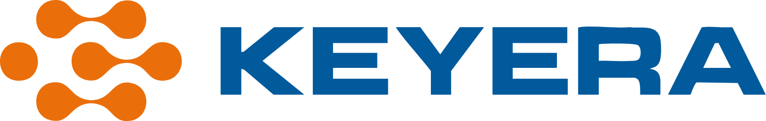 Keyera logo large (transparent PNG)