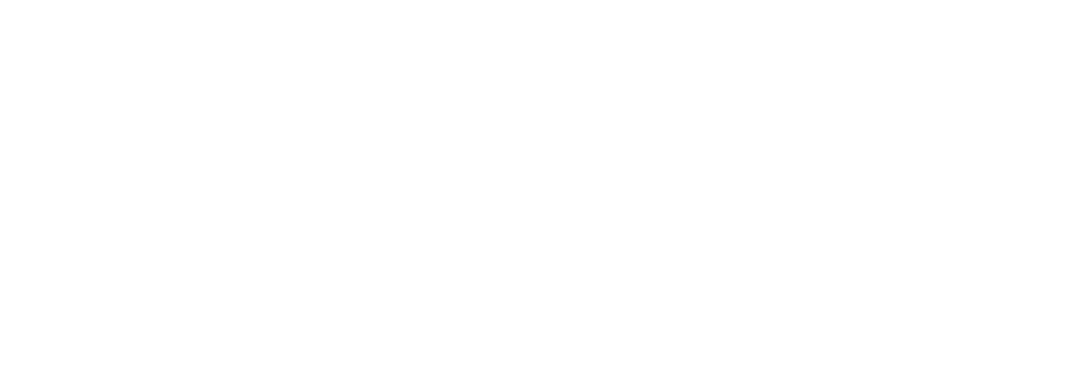 Keyera logo fulle size on a dark background (transparent PNG)