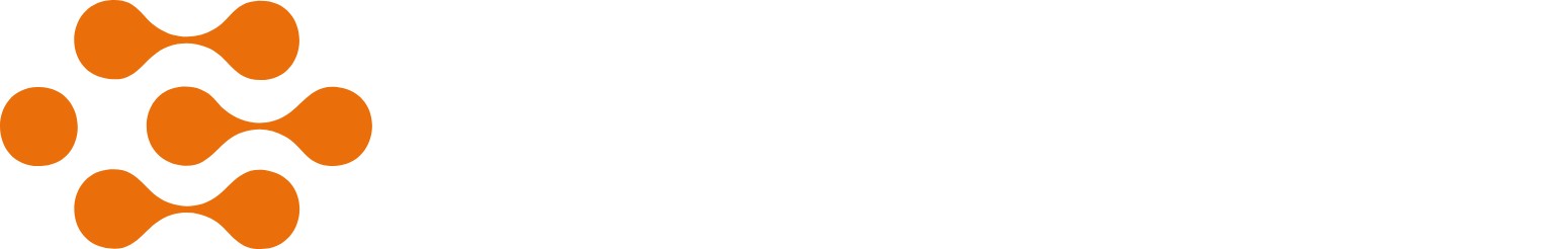 Keyera Logo groß für dunkle Hintergründe (transparentes PNG)