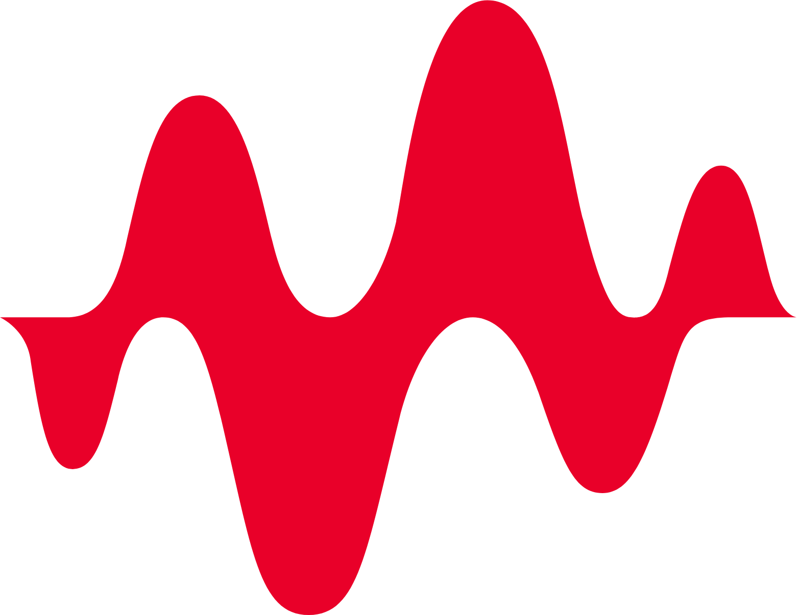 Keysight logo (transparent PNG)