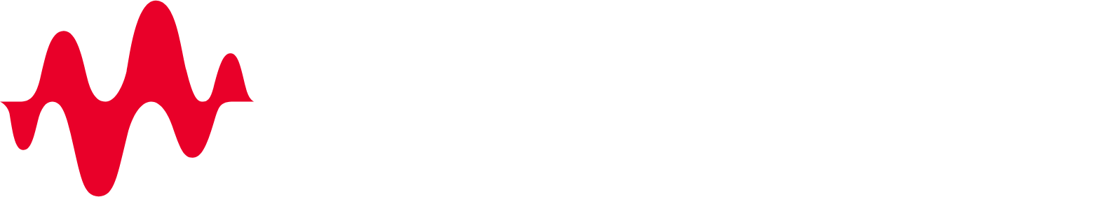 Keysight Logo groß für dunkle Hintergründe (transparentes PNG)