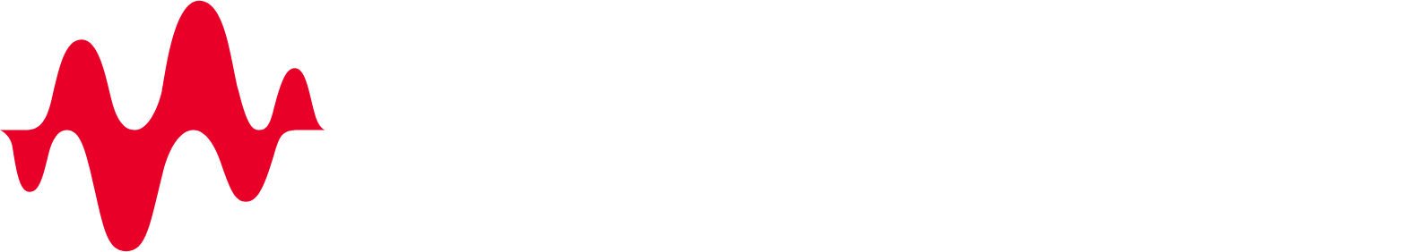 Keysight logo fulle size on a dark background (transparent PNG)