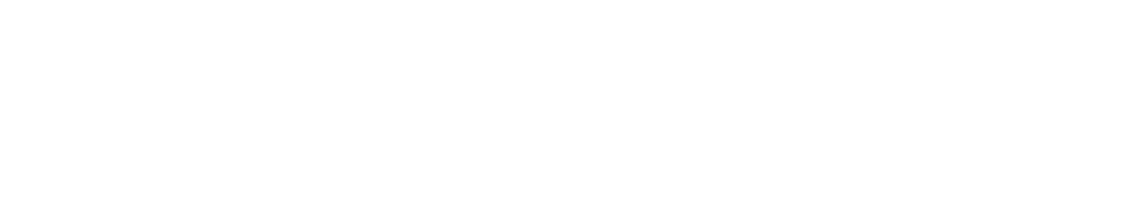 KeyCorp (KeyBank) Logo groß für dunkle Hintergründe (transparentes PNG)