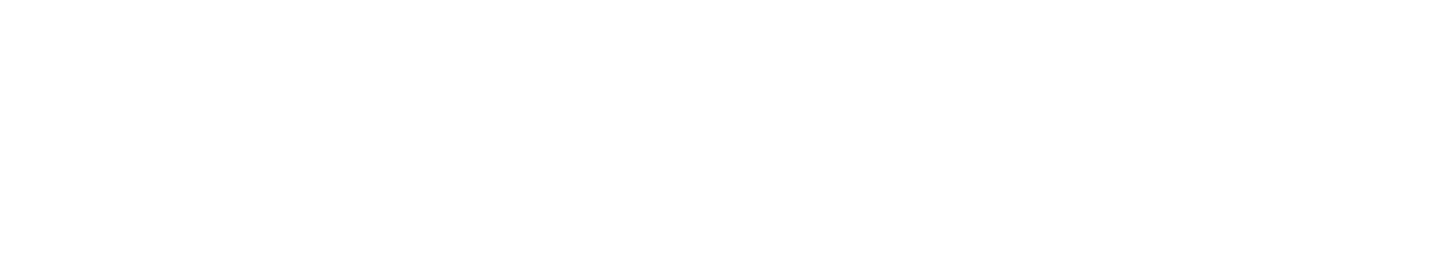 KeyCorp (KeyBank) logo fulle size on a dark background (transparent PNG)