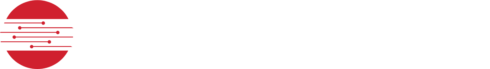 Kimball Electronics Logo groß für dunkle Hintergründe (transparentes PNG)
