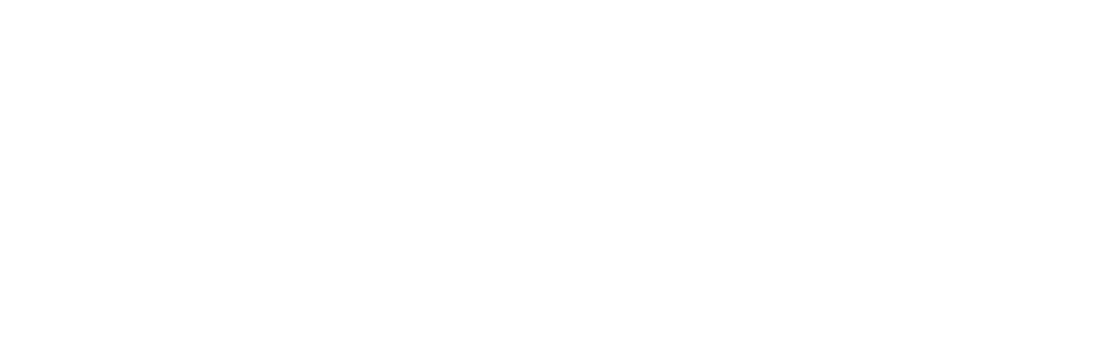 Kuwait Finance House logo fulle size on a dark background (transparent PNG)