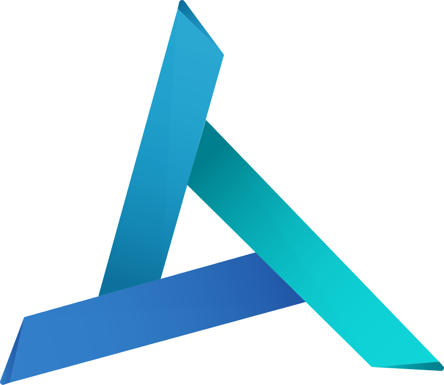 KFin Technologies logo (PNG transparent)