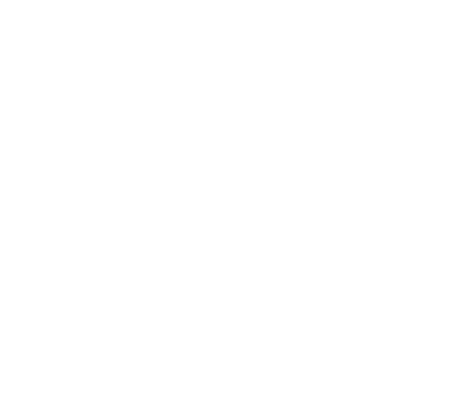 KFin Technologies logo pour fonds sombres (PNG transparent)
