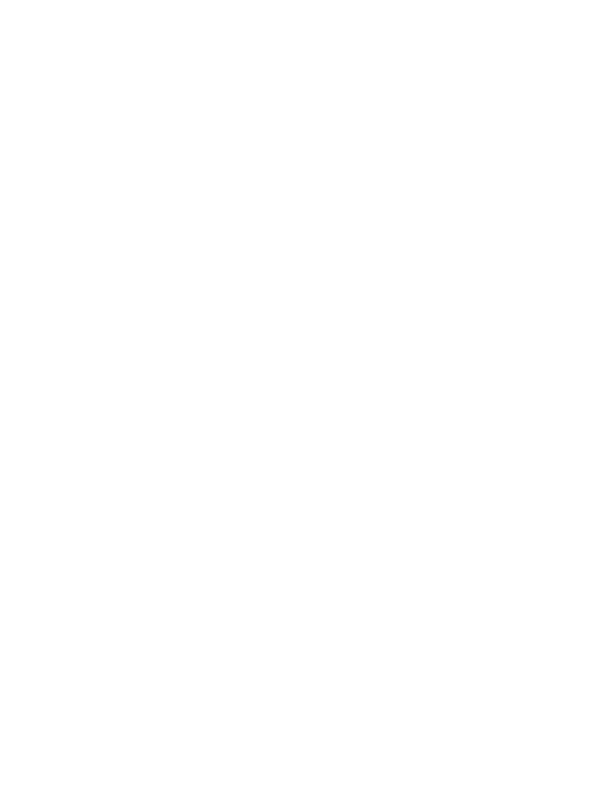 Kforce logo on a dark background (transparent PNG)