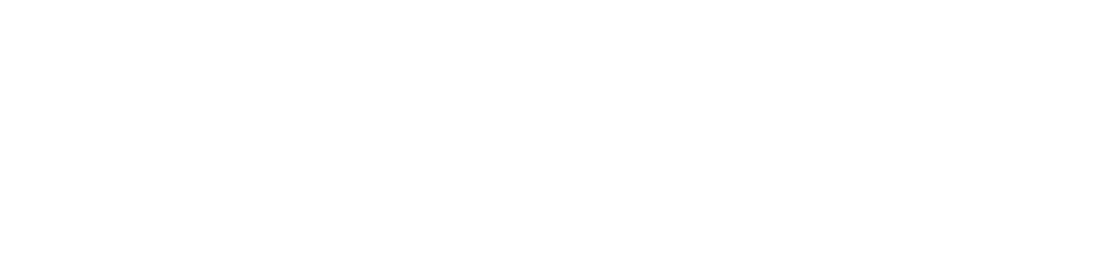 Kforce logo fulle size on a dark background (transparent PNG)