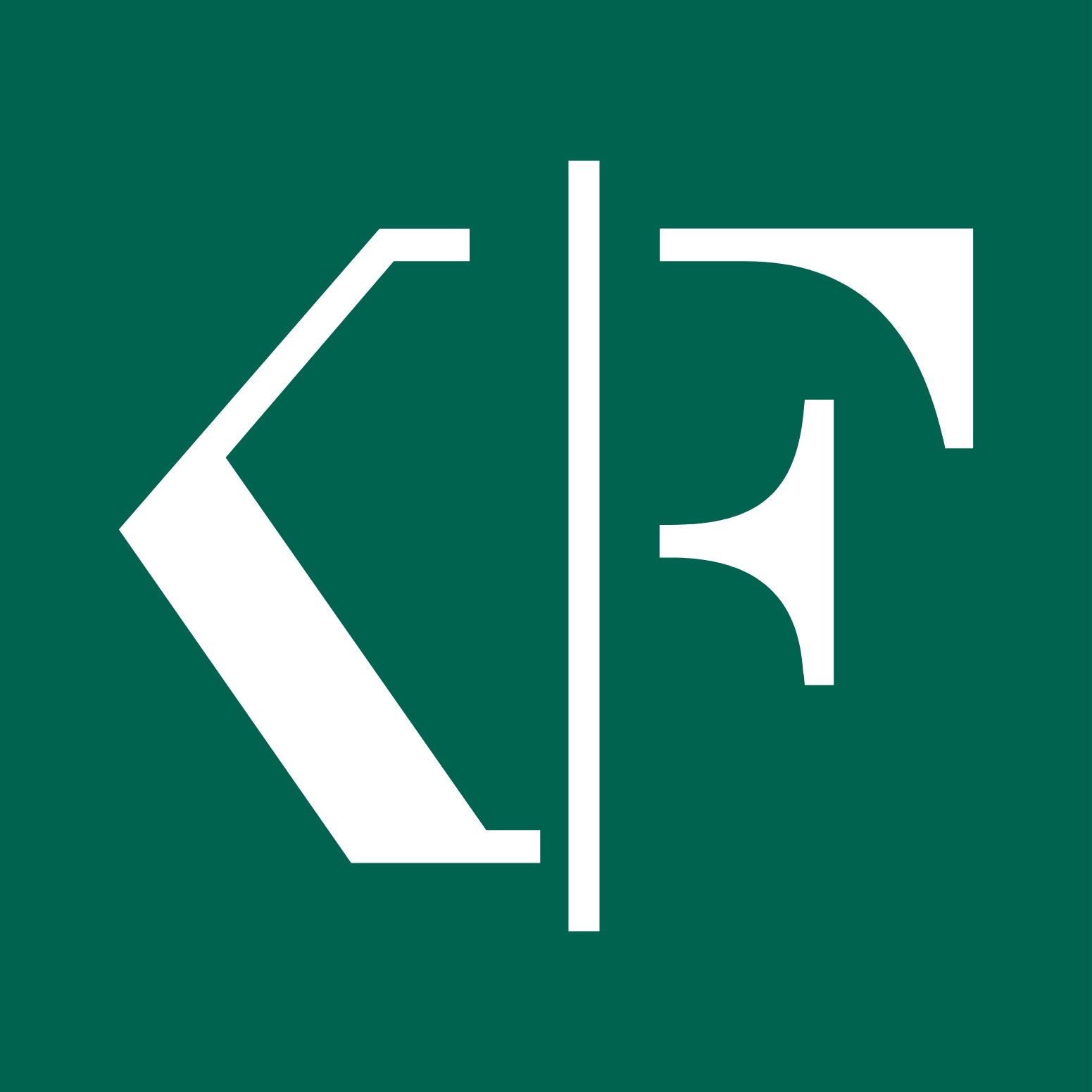 Korn Ferry
 Logo (transparentes PNG)